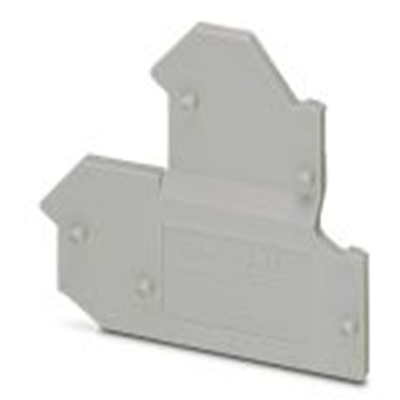 2770914 Phoenix Contact product image